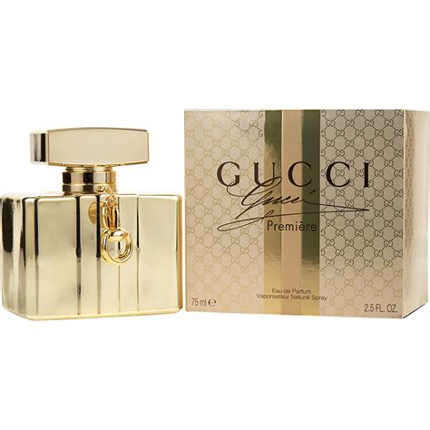 gucci premiere preisvergleich|Gucci Premiere Gucci perfume .